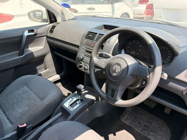 ~/upload/Lots/157660/AdditionalPhotos/pegzy336iafec/WhatsApp Image 2025-10-23 at 12.10.00 (1)_t600x450.jpg